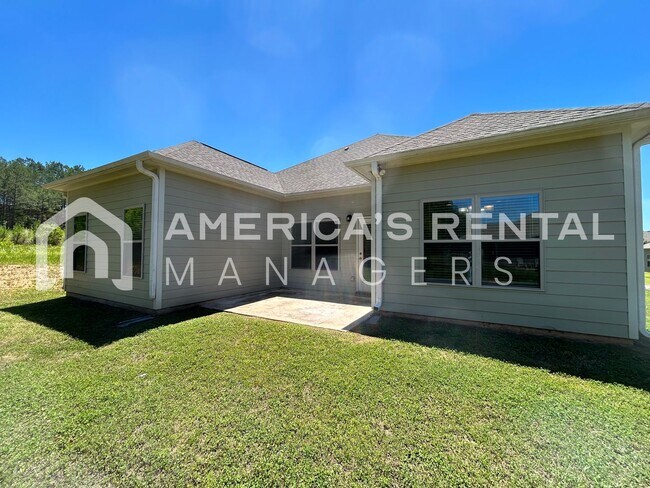 Building Photo - 15597 Crimson Rdg Cir