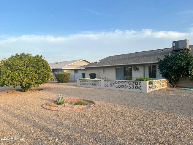 Building Photo - 9714 W Branding Iron Dr