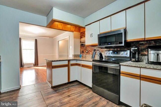 Building Photo - 51 Zummo Way