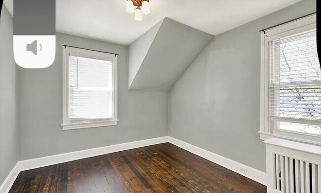 Building Photo - 813 N Franklin St