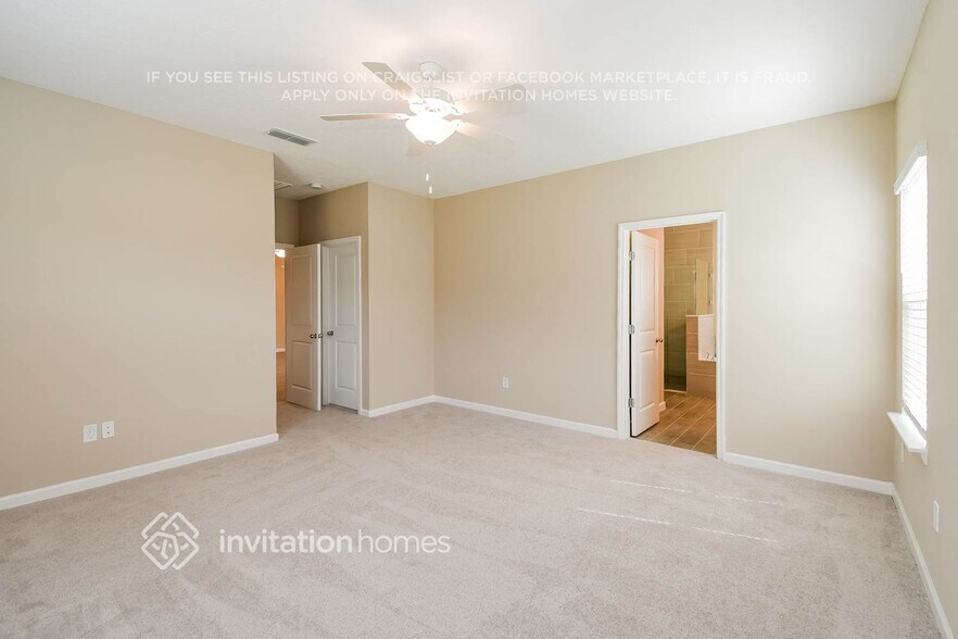 Building Photo - 9835 Lemon Balm Wy