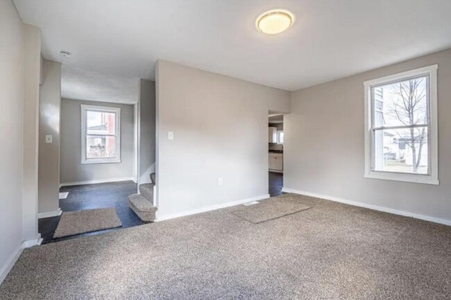 Building Photo - 406 Ligonier St