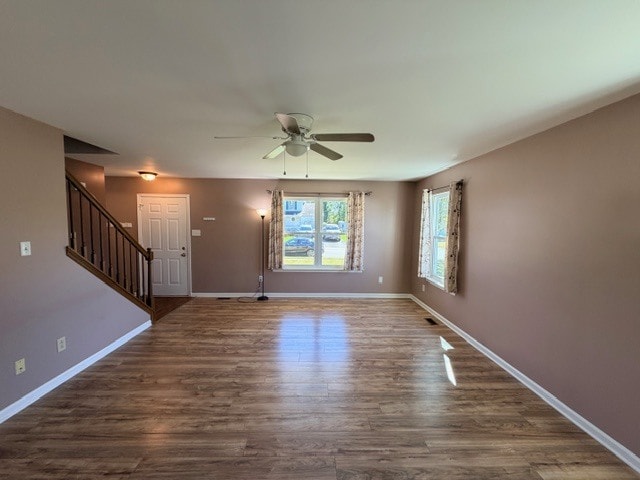 Building Photo - 505 Stafford Ave