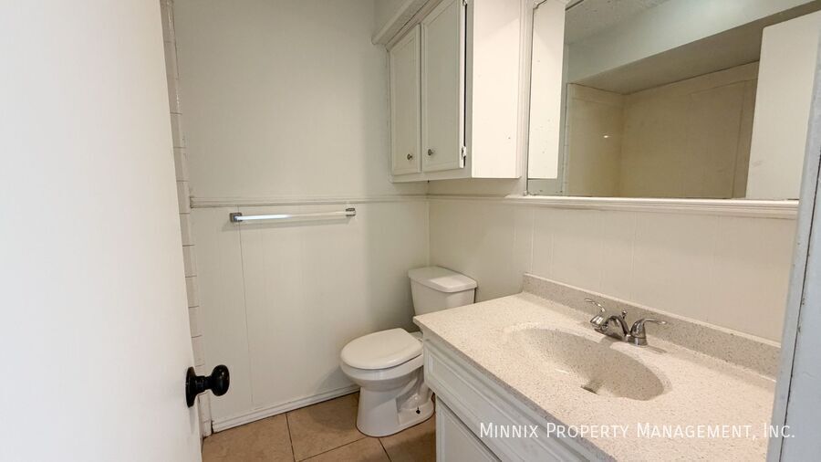 Building Photo - 5716 Brownfield Dr