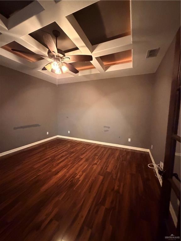 Building Photo - 27 Granada Cir