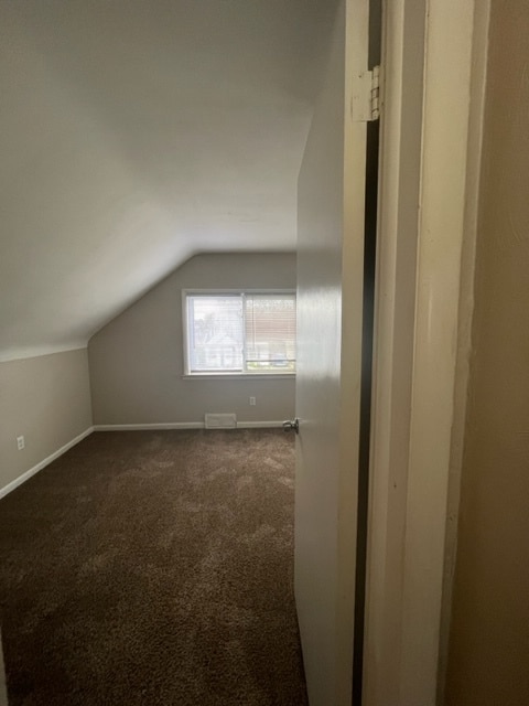 Building Photo - 24408 Lambrecht Ave