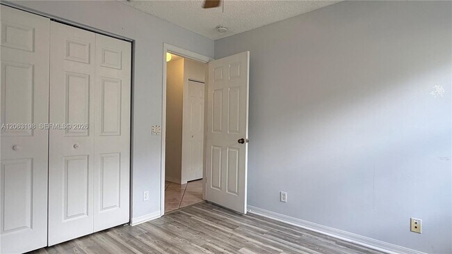 Building Photo - 2020 Andromeda Ln