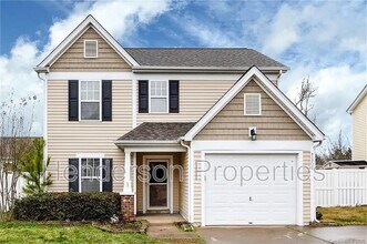 Building Photo - 7308 Gasper Ln
