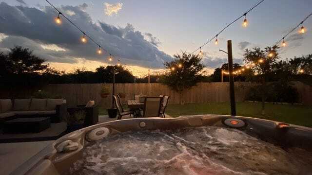 Building Photo - 26207 Lost Creek Way