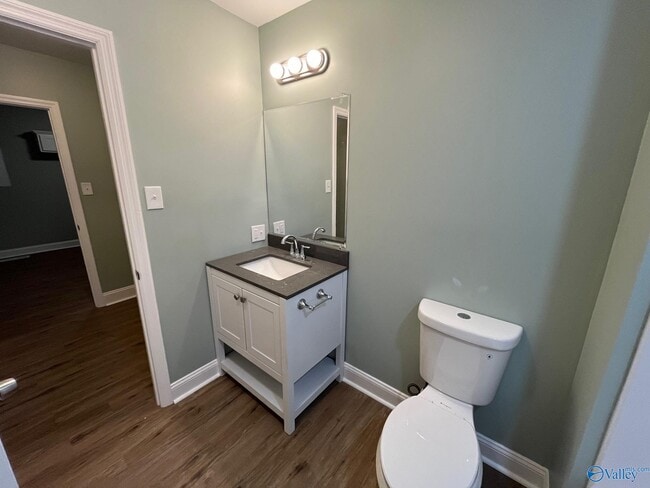 Building Photo - 1511 Danville Rd SW