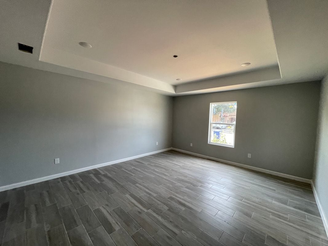 Building Photo - 5521 Conroe St