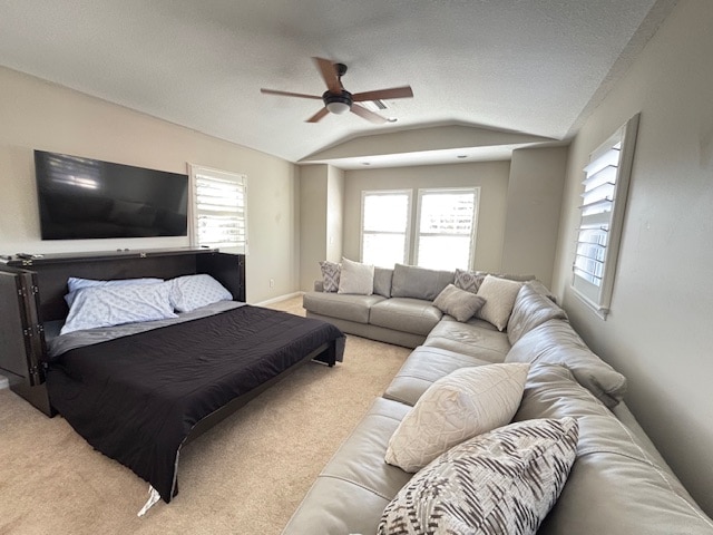 Building Photo - 534 Ria Mirada Ct