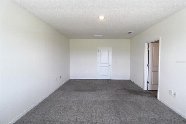 Building Photo - 17811 Canopy Pl