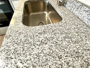 Building Photo - 2712 Melbourne Ave