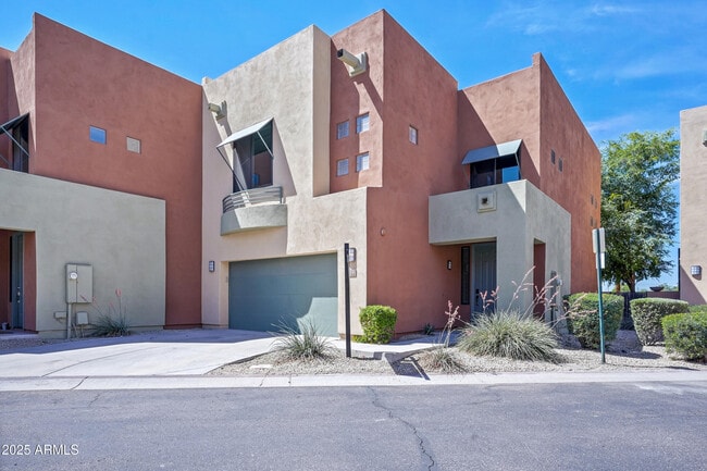 Building Photo - 7601 E Roosevelt St