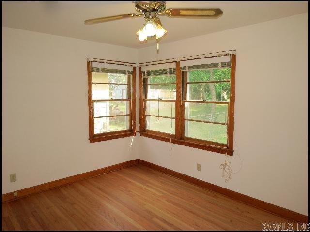 Building Photo - 5212 Lynch Dr