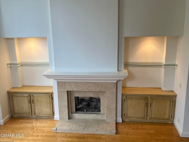 Building Photo - 637 Brademas Ct