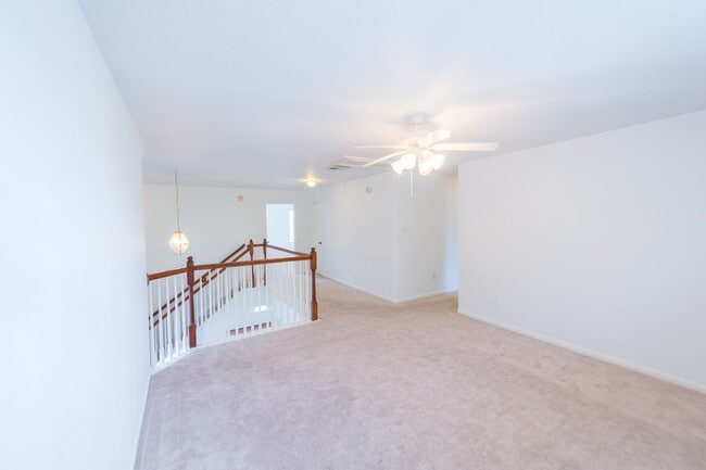 Building Photo - 5111 Juniper Walk Ln