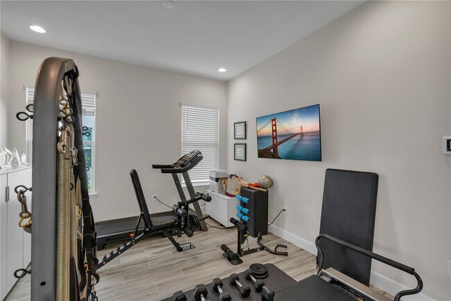 Building Photo - 8156 Water Blossom Ln