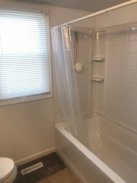 Building Photo - 1829 3rd St