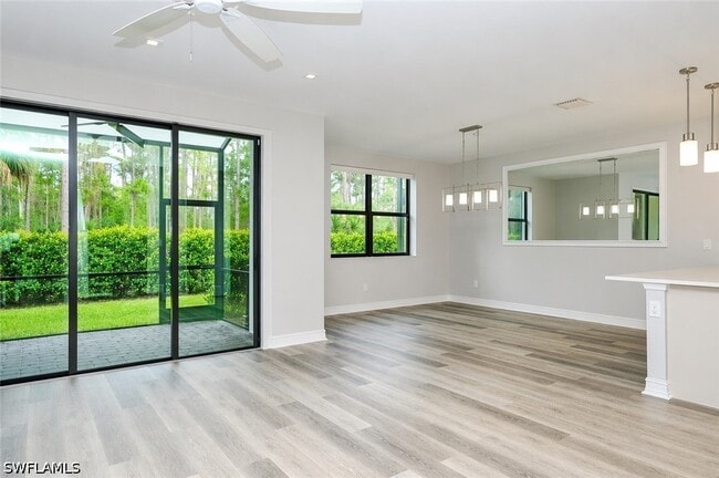 Building Photo - 7320 Rockefeller Dr