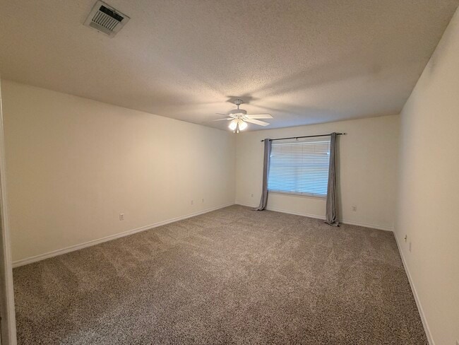 Building Photo - 15171 Haversham Pl