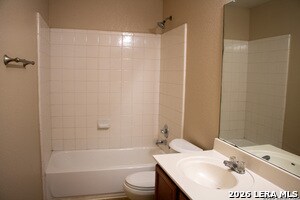 Building Photo - 11181 Baffin Oaks