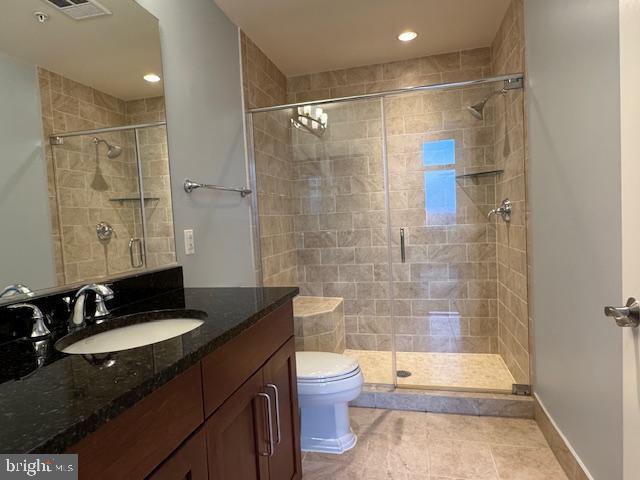 Building Photo - 8220 Crestwood Heights Dr