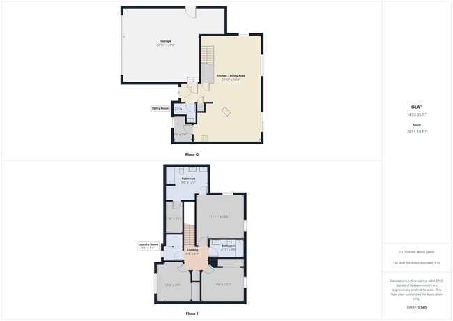 Building Photo - 1773 Dallas Dr