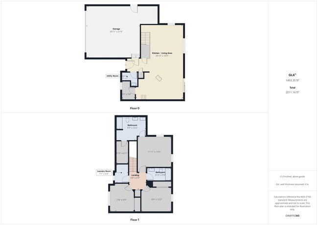 Building Photo - 3905 Tanada Rd