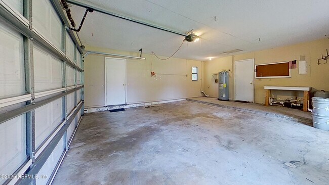 Building Photo - 2624 Pheasant Ct