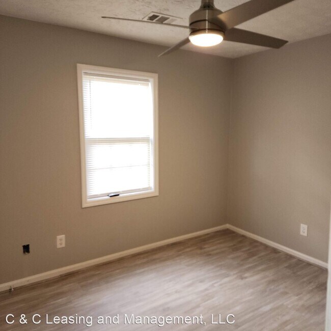 Building Photo - 3 br, 2 bath House - 2111 Hunter Court