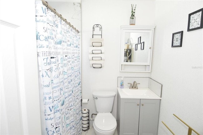 Building Photo - 156 146th Ave