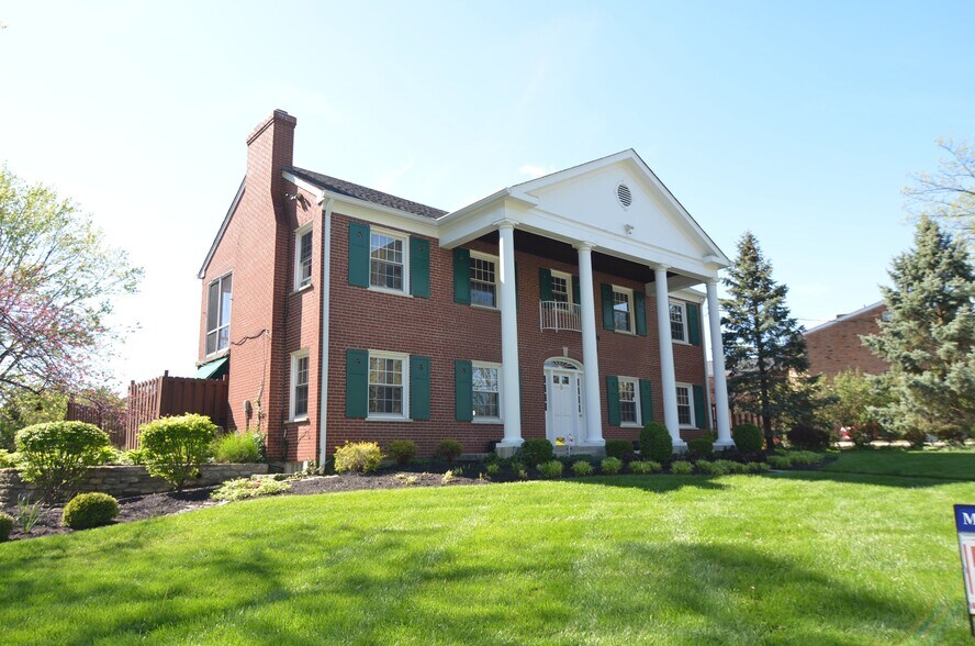 Building Photo - 6955 Ken Arbre Dr