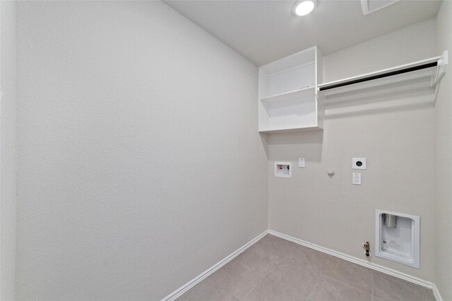 Building Photo - 20538 Laila Manor Ln