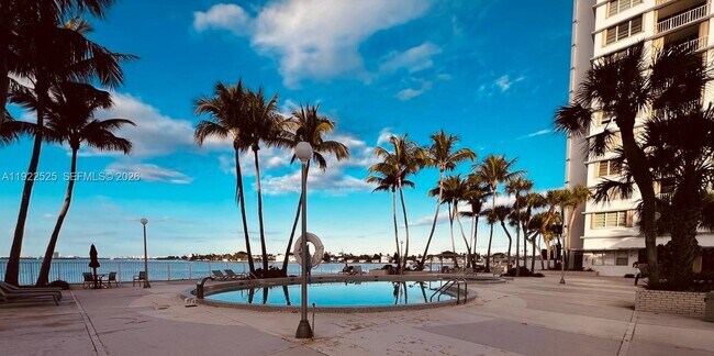 Building Photo - 1865 79th Street Causeway