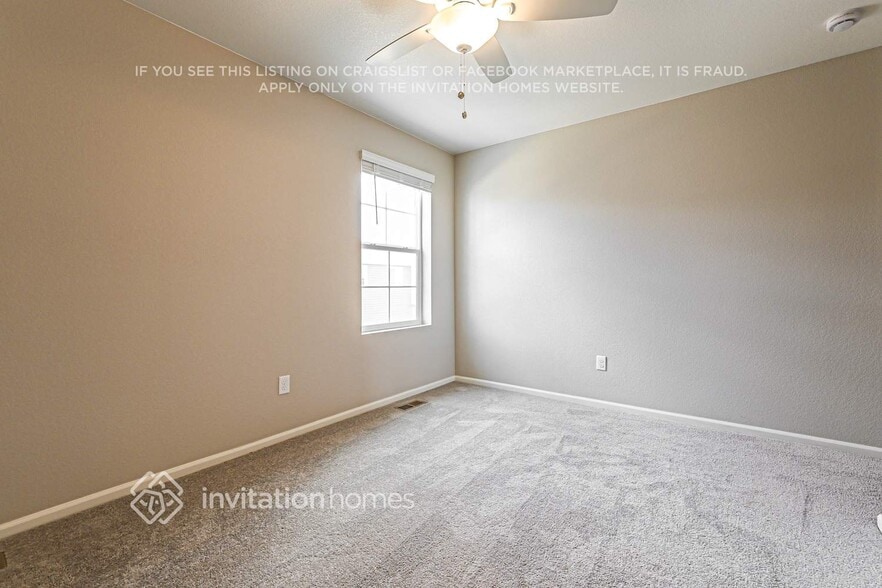 Building Photo - 22355 E 39th Ave