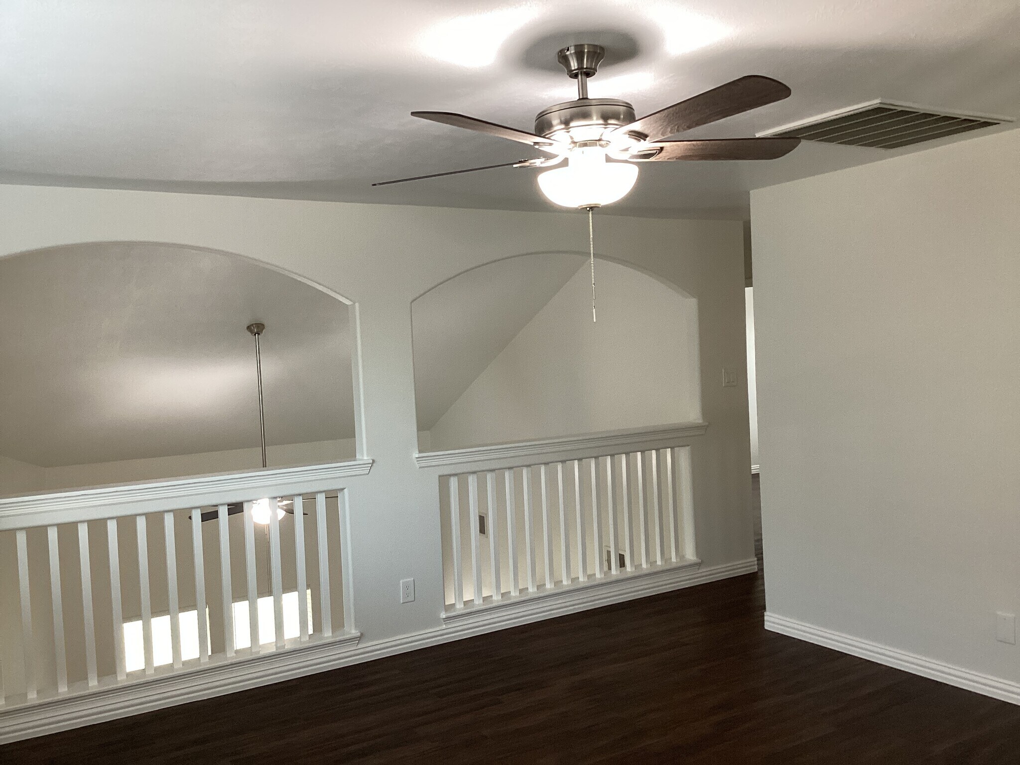 Building Photo - 6434 Tea Tree Dr