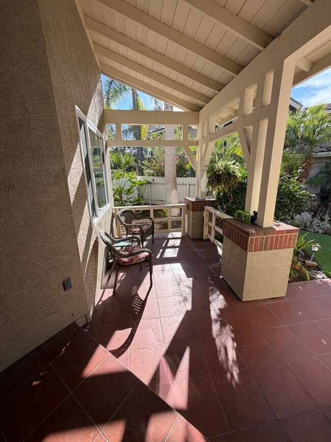 Building Photo - 5349 Forecastle Ct