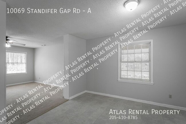 Building Photo - 10069 Standifer Gap Rd