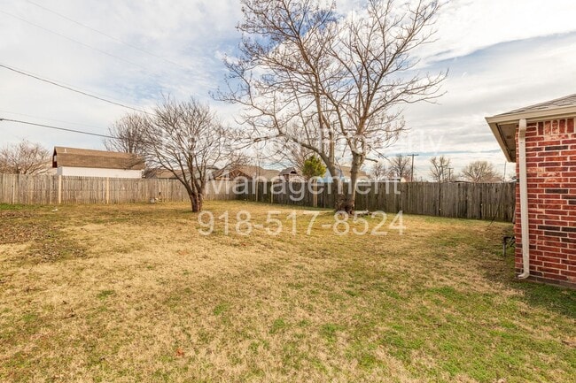 Building Photo - Beautiful 3 Bedroom, 2 Bath Home!