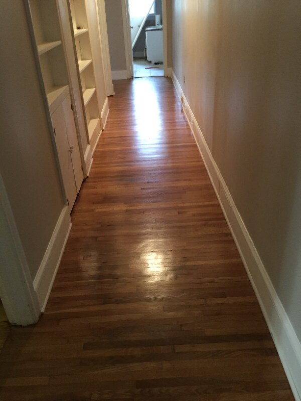 Building Photo - 1225 S Belvedere Ave