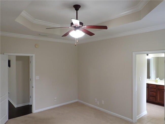 Building Photo - 3861 Branford Ct