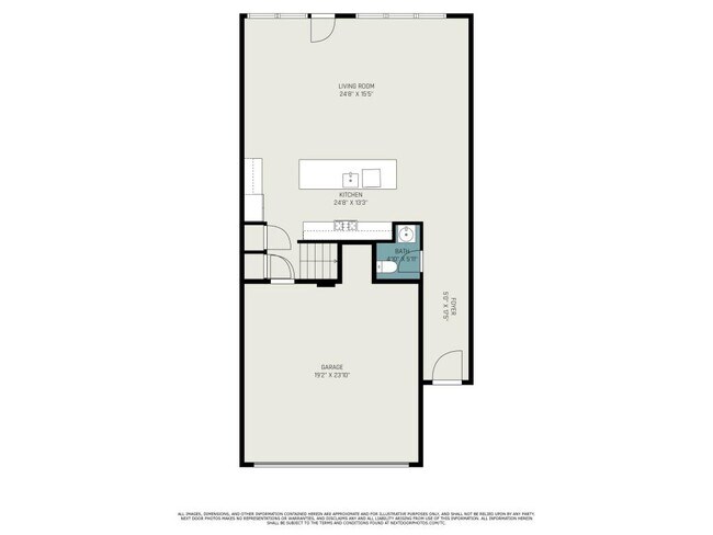 Building Photo - 1247 Winterhaven Dr