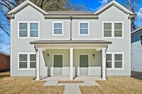 Building Photo - 3312 Tutwiler Ave