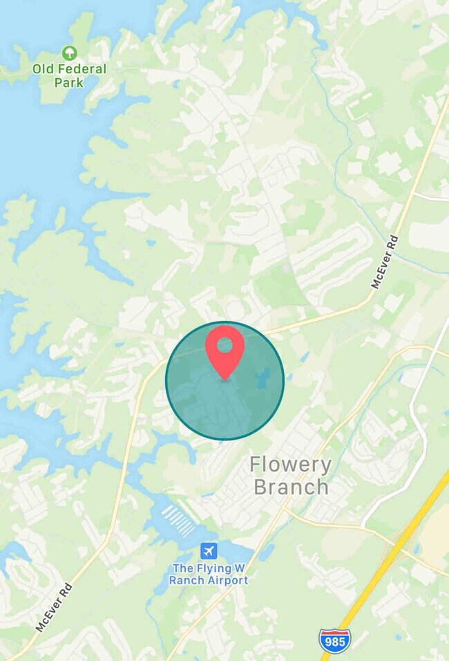 Building Photo - 6054 Lights Ferry Rd