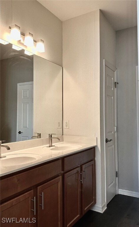 Building Photo - 23420 Alamanda Dr