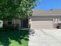 Building Photo - 7806 W 5th Ave