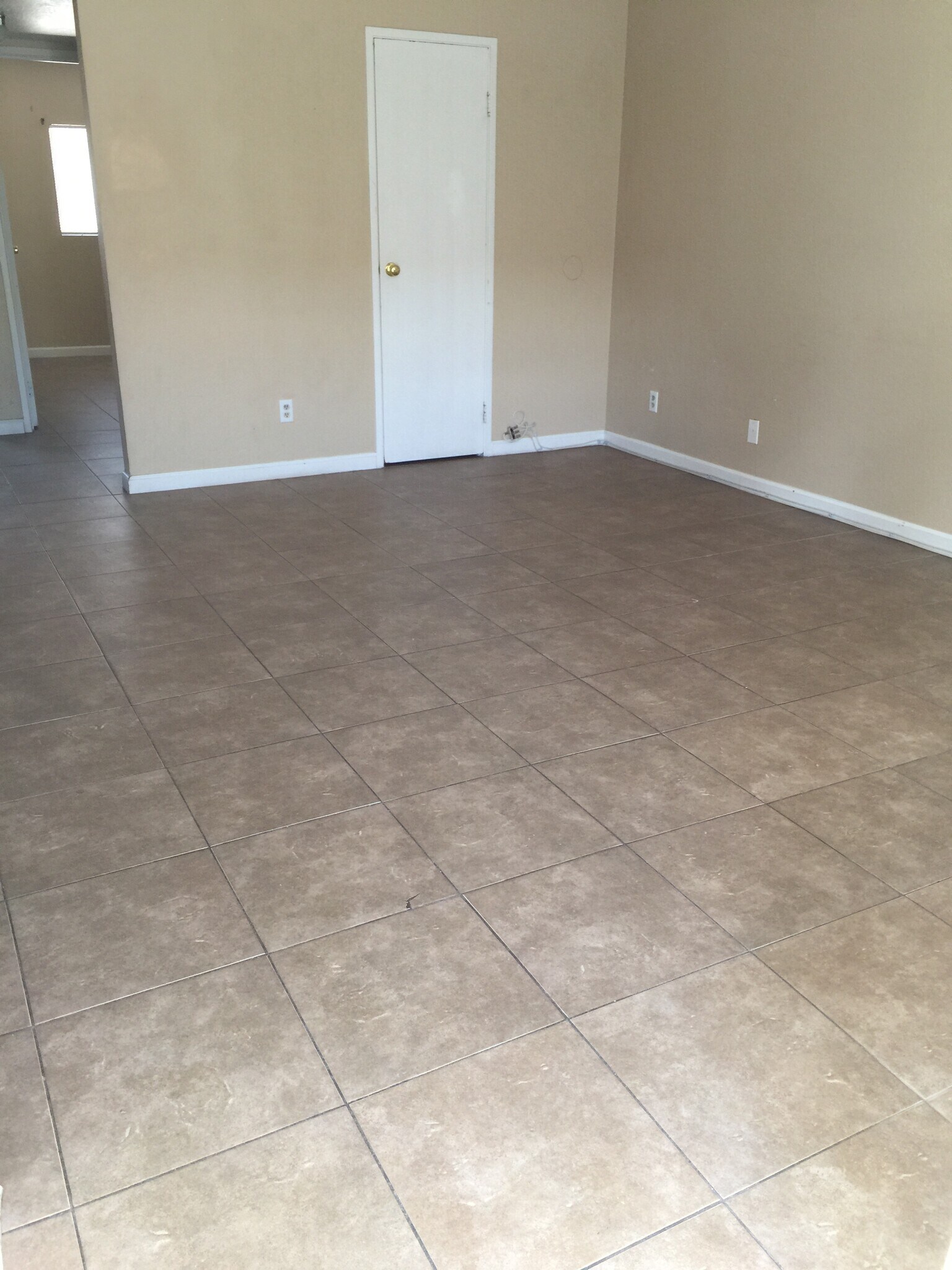 Building Photo - 4922 Sammymel Dr