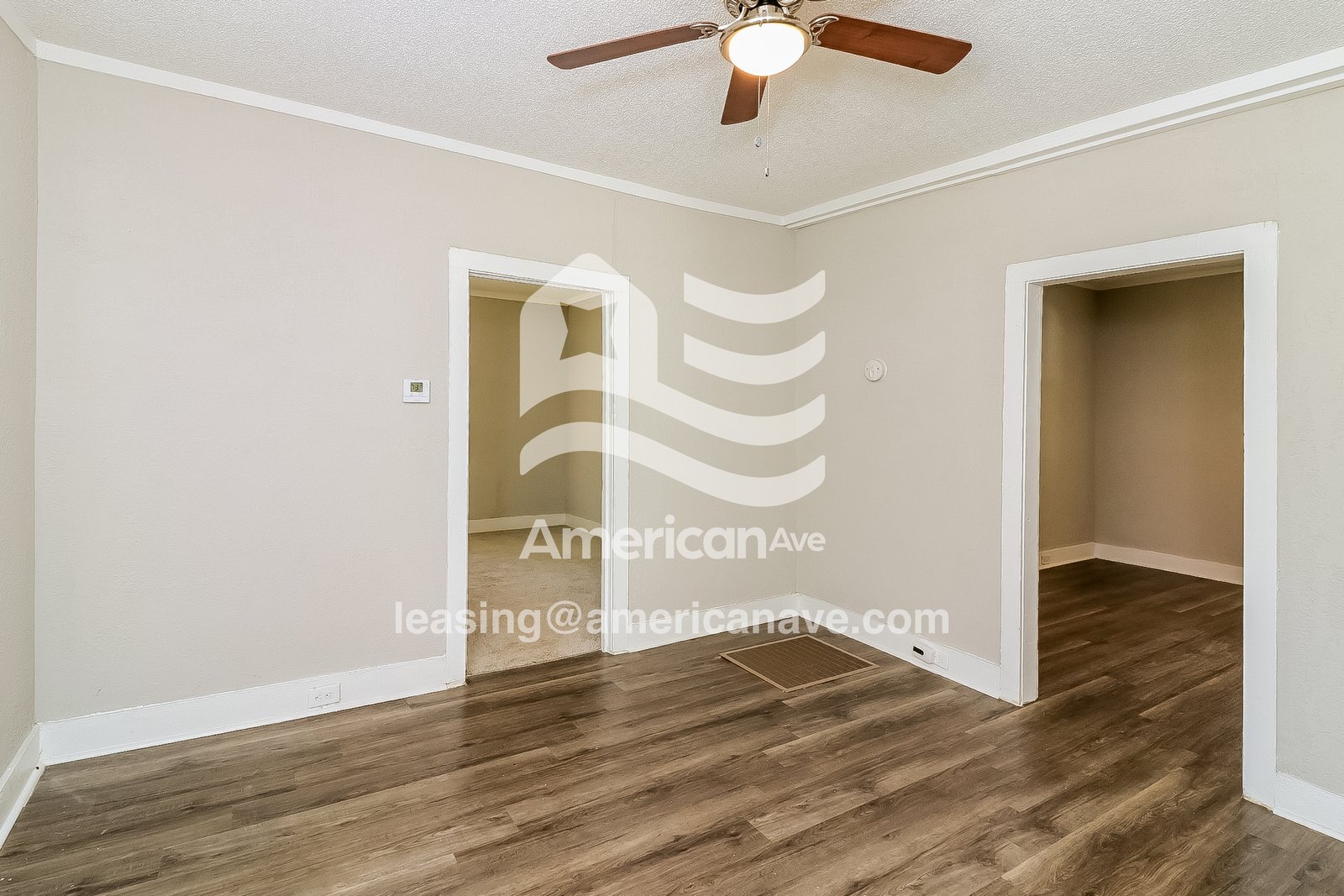 Building Photo - 111 Addie St